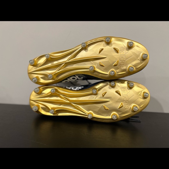 adizero 5 star 7.0 football cleats